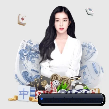 星空体育 APP