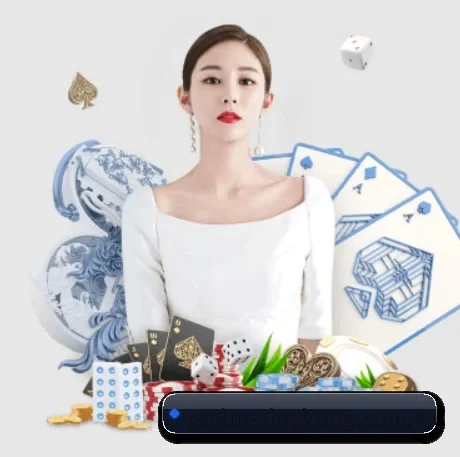 星空体育 APP 界面