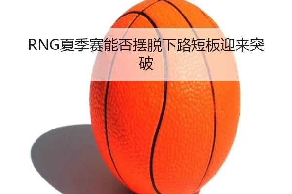 img_1781031150756_549_1_994.jpg